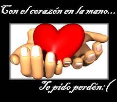 Fotolog Magazine 2020 Pedir Perdon Perdon Imagenes De Te Quiero