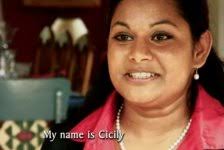 Meet a Scientologist