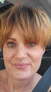 Come heal with me!! I'm so excited to help you come back to yourself  through reiki, energy healing and nervous system regulation tools!, ., .,  ., ., ., #reikisask #energyhealer #reikihealeryxe ...