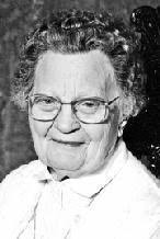 M. OP Obituary (2015)