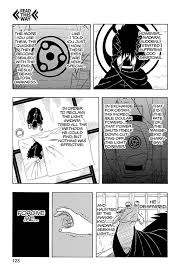 Why Didn T Itachi Transplant His Fathers Eyes To Unlock Ems Instead Of Using Sasukes Quora Please, you started screaming the other night because you did not see me in bed when i was in the bathroom. why didn t itachi transplant his