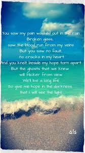 Beach Quotes Rhymes The Best Beach Captions For Instagram Dogtrainingobedienceschool Com