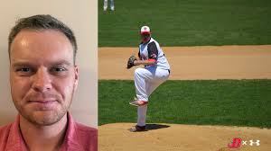 Timely Hitting and Strong Pitching Send Devils to Championship Game