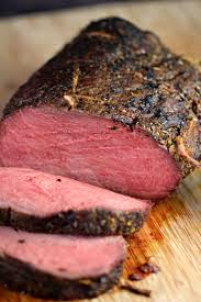 Maybe you would like to learn more about one of these? Sirloin Tip Roast Frugal Mom Eh
