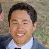 Adam Badillo's Instagram, Twitter & Facebook