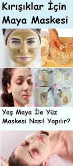 Face Mask With Fresh Yeast Fresh Face Mask Yeast With Face Mask With Fresh Yeast Frischer Gesichtsmaske Yeast With In 2020 Fresh Face Mask Mask Skin Mask