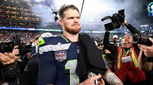 Post-Super Bowl NFL Power Rankings: Seahawks show defense beats offense in today's NFL
