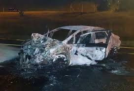 Power outages continue in esikhaleni in kzn after protesters vandalised powerlines. Three Killed In Accident Near Mthunzini In Kzn Sabc News Breaking News Special Reports World Business Sport Coverage Of All South African Current Events Africa S News Leader