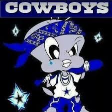 The cowboys playoff picture table presents the probabilities that the cowboys will win each playoff spot. Dallas Cowboys Cartoon Drawings