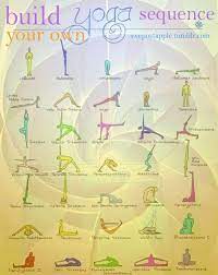 We did not find results for: Build Your Own Yoga Practice And Be Your Own Teacher Yoga Fitness Yoga Practice Yoga Sequences