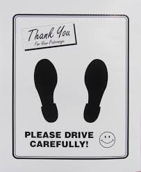 We'd like to take this moment to thank our customers and the community for making this expansion possible, and to welcome all the loyal customers of mcghee's! Floor Mats Embossed Photo Paper
