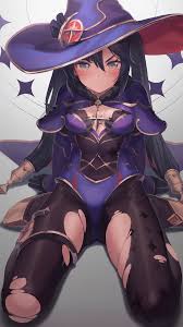 images?q=tbn:ANd9GcQo4XFc8aAdXTj7bHjVKlx