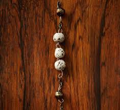 Memorials.com had great service at a very hard time. How To Make A Rosary Watch The Best Video Love Lives On