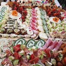 Aperitive Festive Food Charcuterie Board Charcuterie