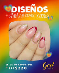 Image result for tbn:0UreIrM_jPIxpM::www.decorazonsinigual.com.ar/imagenes/logo%2520pirata1.jpg