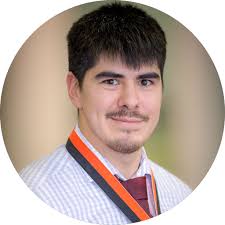 Arctic Chiropractic South Location