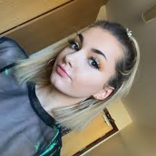 saskia grant (@GrantSaskia)