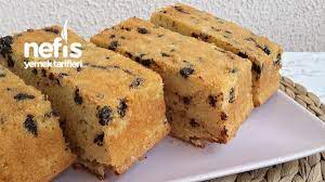 tatlilar panosundaki pin