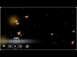 Template Download Link In Description Trending Avee Player Template Download Link In Desc Green Background Video New Background Images Free Video Background