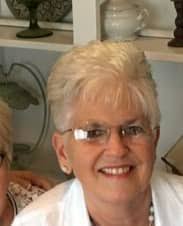 What does the 14-point Chick-fil-A Cool Wrap include?