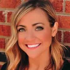 Jaclyn Ross Email & Phone Number