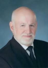 Obituary of Peter Timothy Dolan