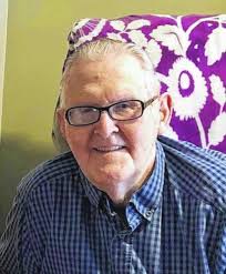 Leroy Bensman Obituary (1932