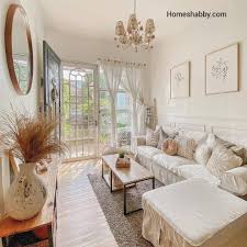 We did not find results for: 6 Inspirasi Desain Ruang Tamu Sempit Memanjang Homeshabby Com Design Home Plans Home Decorating And Interior Design