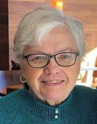 Anita M. (Sholtis) Jacobs Obituary