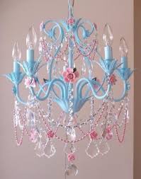 4 6 out of 5 stars 1 474. Chandelier Girls Room Ideas On Foter