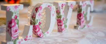 Monika war zwei monate auf dienstreise. Motto Hochzeit 15 Ideen Fur Eure Hochzeit