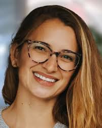 Find First Health Therapists and Psychologists in Worcester County