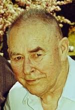 Carroll Clark Obituary October 12, 2009