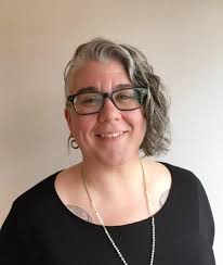 Hannah Hammond-Hagman Named as Education Director at Lubeznik Center for  the Arts