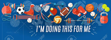 678 159 taschenuhr sand zeit. Sport Banner Facebook Cover Set Von Sportballen Und Gaming Elemente Auf Einem Blauen Hintergrund Corporate Facebook Cover Hintergrund Gesunde Lifestyle Tools Elemente Vektor Illustration Lizenzfrei Nutzbare Vektorgrafiken Clip Arts