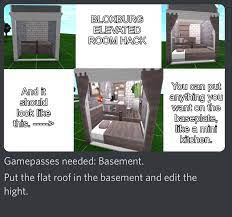 Not Mine Castle House Plans Two Story House Design Secret Rooms