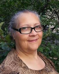 Colleen P. Sowa Obituary January 31, 2024