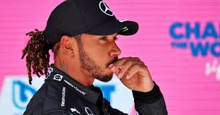 Lewis carl davidson hamilton was born on 7 january 1985 in stevenage, hertfordshire, england as the son of carmen larbalestier and anthony hamilton. Lewis Hamilton S Calls For Mercedes Upgrades Set To Be Ignored Planet F1