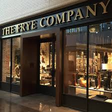 See past project info for glass block shop inc. Where To Shop In Dallas Right Now 9 Must Hit Stores For October Culturemap Dallas