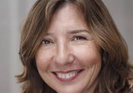 Unconventional times test Israel's international convention industry