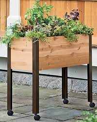 Growing herbs in your garden is a wonderful way to enrich your diet and live in a healthier way. Herb Garden Designs With Plant Lists Gardener S Supply