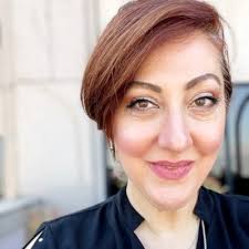 I had my own personal "Change Management". I've presented to large  organizations' C-suite and executive leadership numerous times in my  professional life with an ok amount of ease. However, when…