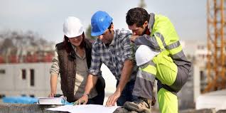 Building and construction managers with experience in building, roading and infrastructure are in high demand. How To Dress For Construction Management Complete Guide