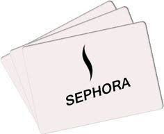 Our generator is very easy to use! Free Sephora Gift Card Code Lgbtstories11