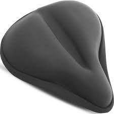 A wide variety of motorcycle gel seat options are available to you Best Gel Bike Seat Covers Review In 2021 Top Options For The Money
