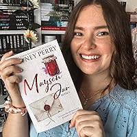 The Hero She Loves (Unbroken Heroes, #5) by Anna Hackett