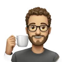 throotee (Julius Bischoff)