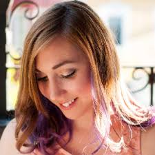 Valerie Campeau's Instagram, Twitter & Facebook