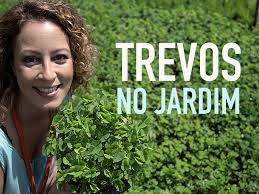 Jorge Espada's Instagram, Twitter & Facebook