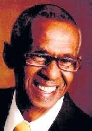 Mitchell Smith Obituary (1935